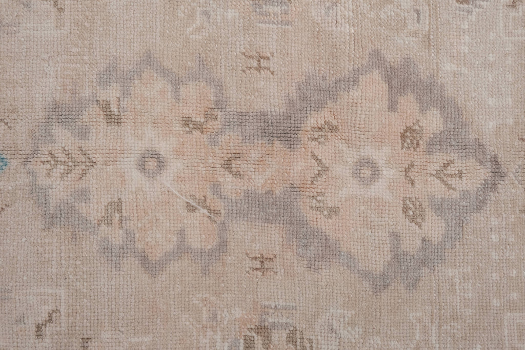 Vintage Karapınar Halı 181 x 270 cm