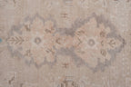 Vintage Karapınar Halı 181 x 270 cm