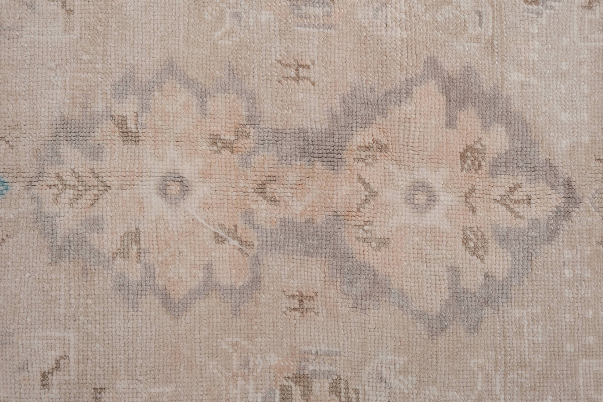 Vintage Karapınar Halı 181 x 270 cm