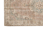 Vintage Türk Halı 159 x 257 cm