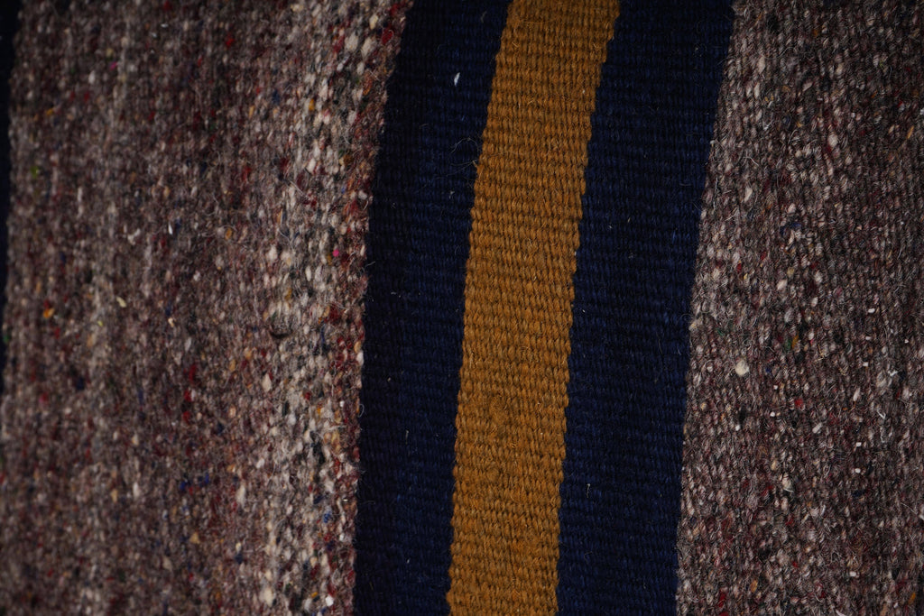 Kilim Kırlent Kılıfı 50 x 50 cm
