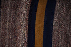 Kilim Kırlent Kılıfı 50 x 50 cm