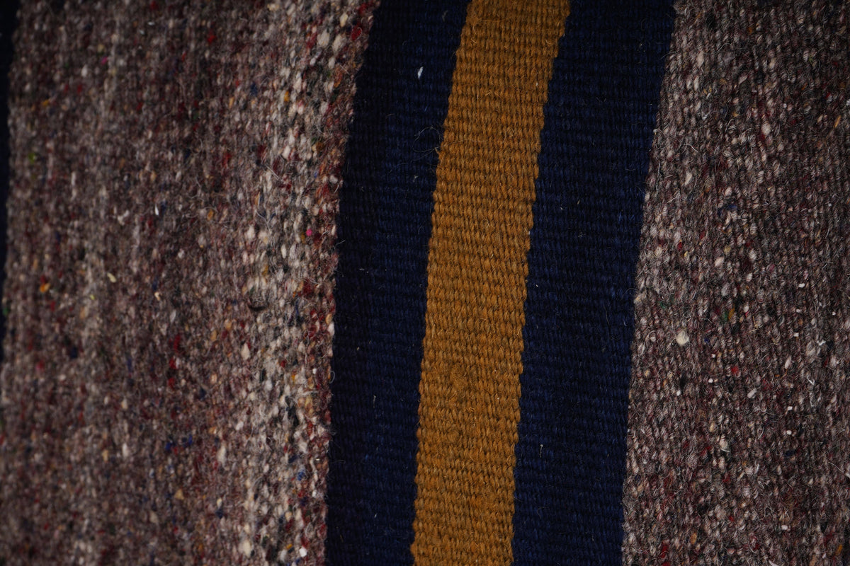 Kilim Kırlent Kılıfı 50 x 50 cm