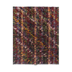 Vintage Kilim 121 x 148 cm