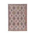 Vintage Kilim 148 x 204 cm