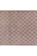 Vintage Kilim 167 x 238 cm