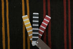 Vintage Kilim 230 x 420 cm