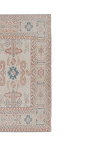 Vintage Kars Halı 172 x 258 cm