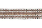 Vintage Kilim Yolluk 60 x 343 cm