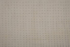 Vintage Kilim 162 x 230 cm