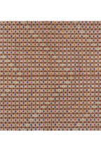 Vintage Kilim 202 x 246 cm