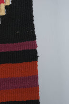 Vintage Anadolu Kilim Yolluk 85 x 430 cm
