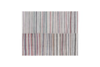 Vintage Kilim 246 x 317 cm