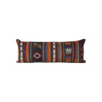 Kilim Kırlent Kılıfı 45 x 120 cm