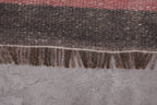 Vintage Kilim Yolluk 71 x 670 cm