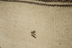 Kilim Kırlent Kılıfı 40 x 115 cm