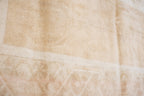 Vintage Uşak Halı 162 x 253 cm