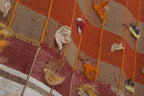 Vintage Kilim 150 x 410 cm