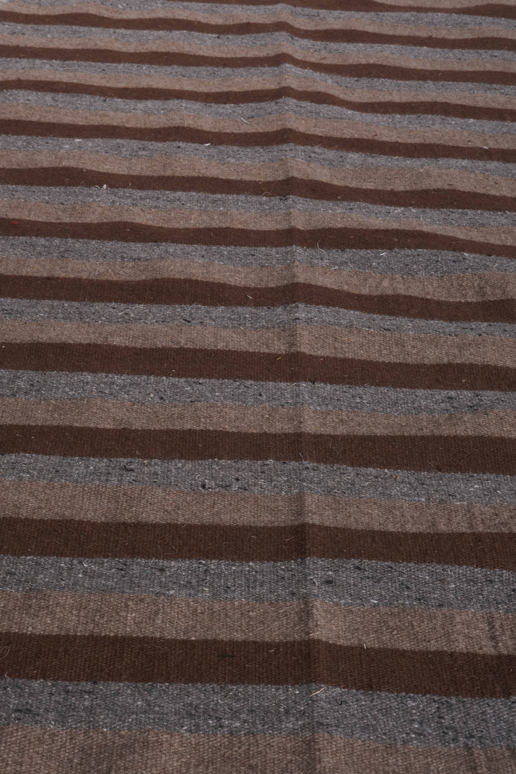 Vintage Kilim Yolluk 78 x 852 cm