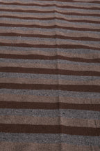 Vintage Kilim Yolluk 78 x 852 cm