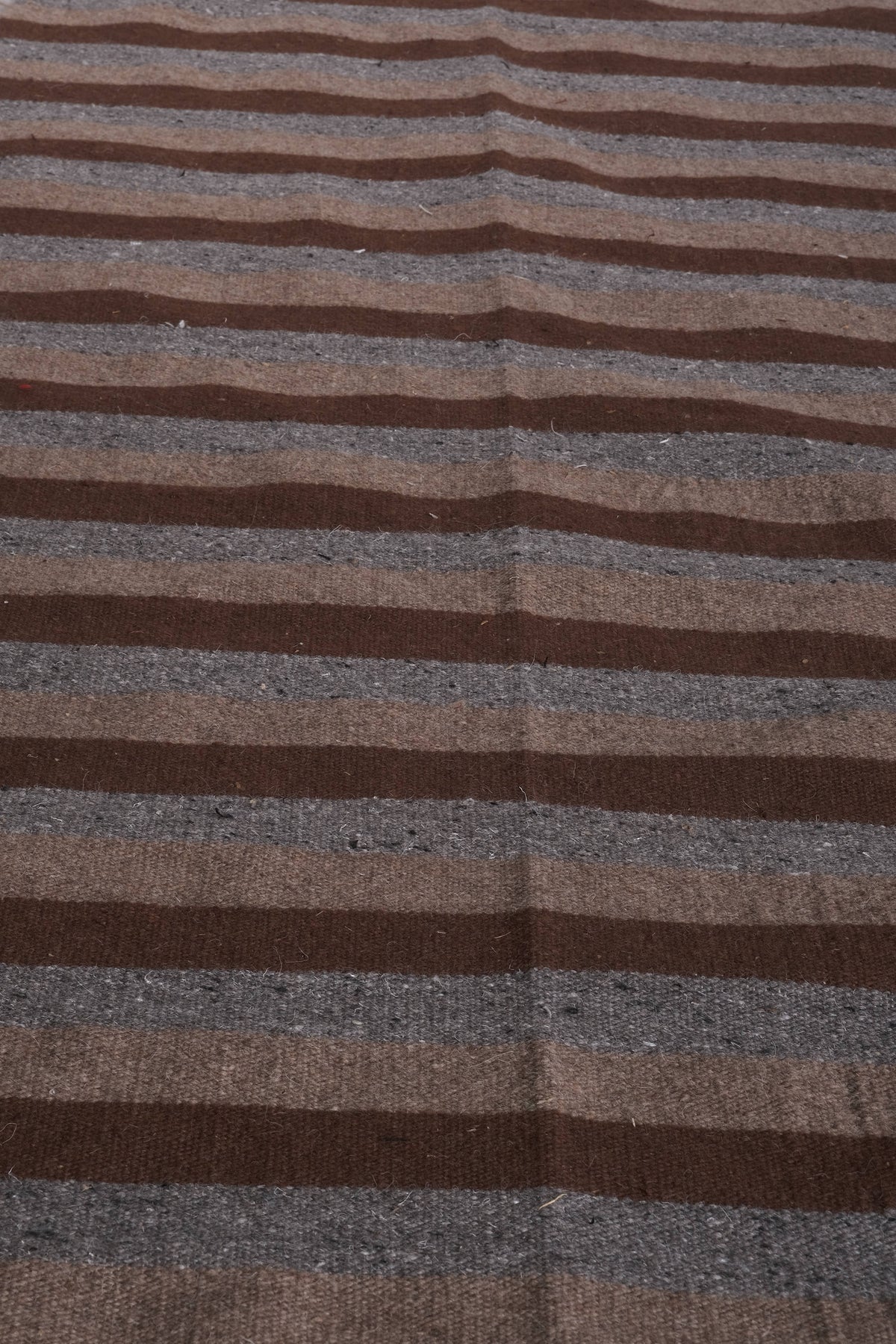 Vintage Kilim Yolluk 78 x 852 cm