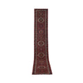 Vintage Anadolu Yolluk 89 x 500 cm