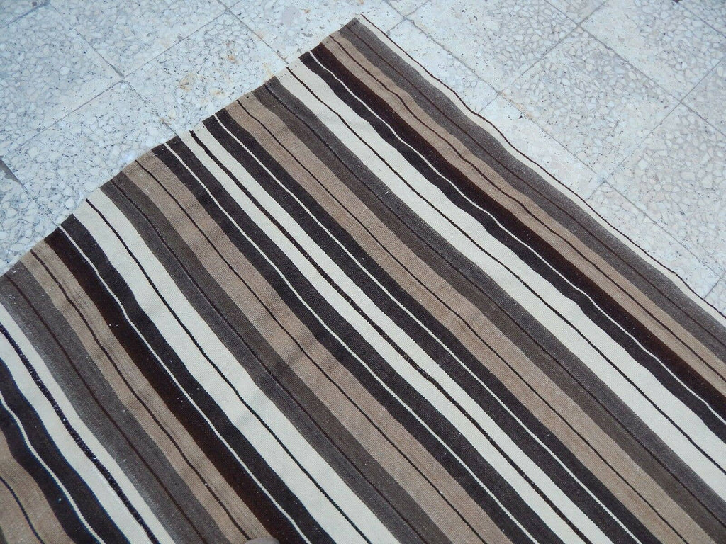 Vintage Kilim 153 x 257 cm