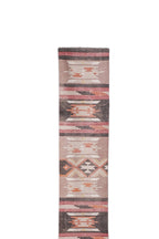 Vintage Kilim Yolluk 71 x 670 cm