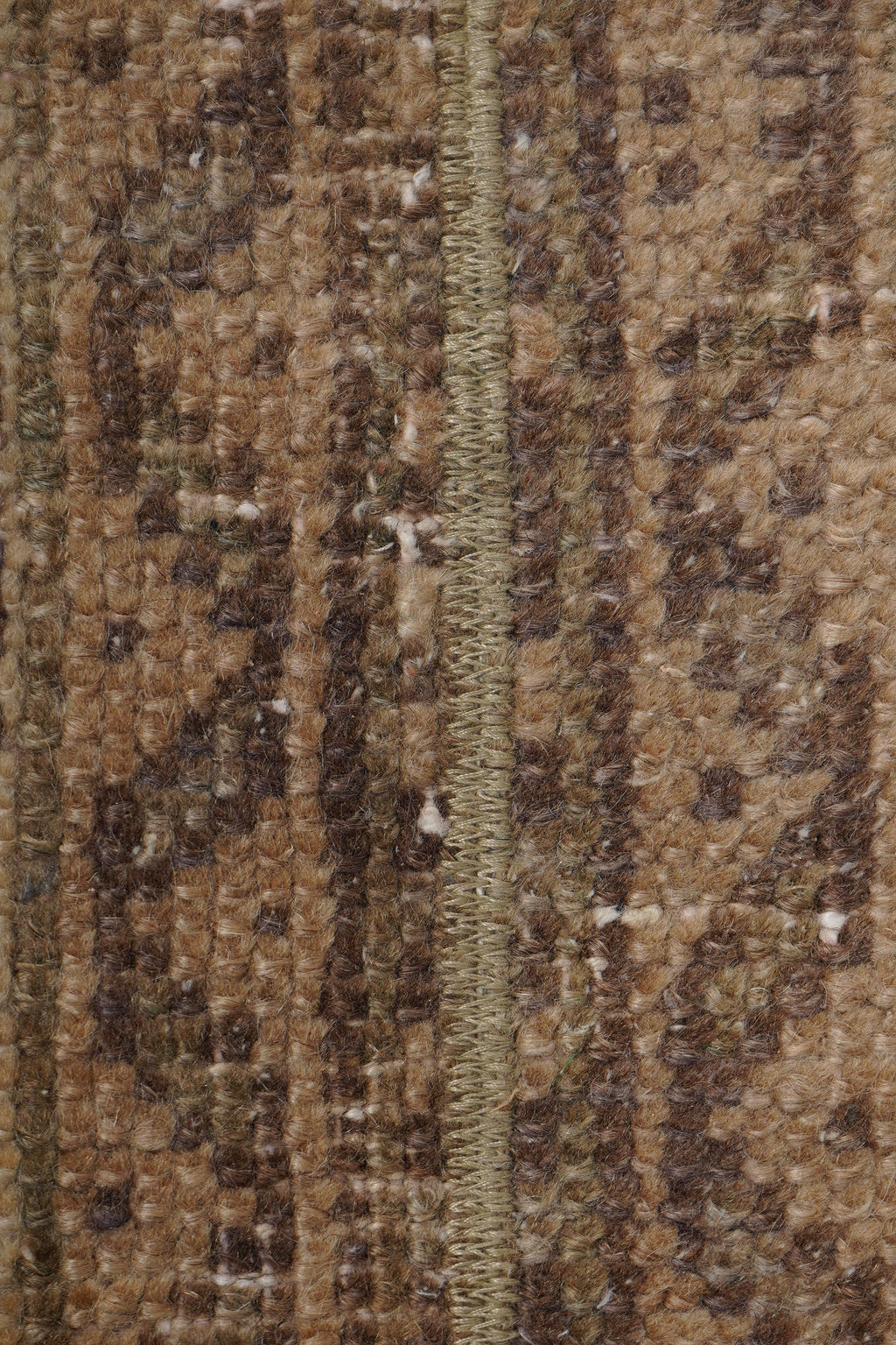 Vintage Uşak Yolluk 53 x 560 cm