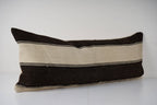 Kilim Kırlent Kılıfı 40 x 105 cm