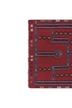 Vintage Karapınar Kilim 144 x 240 cm