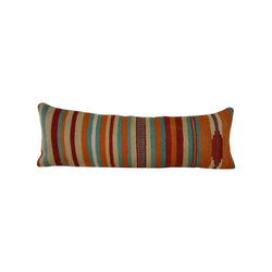 Kilim Kırlent Kılıfı 40 x 90 cm