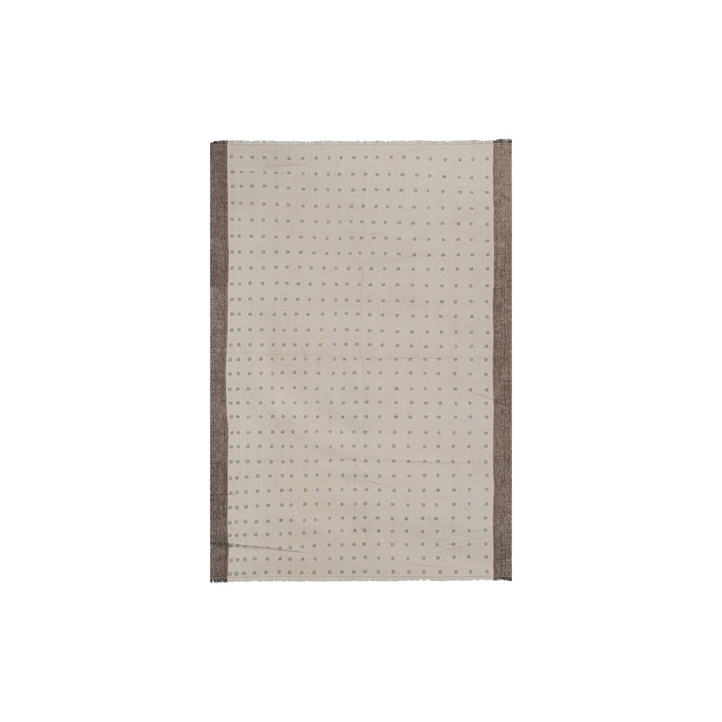 Vintage Kilim 162 x 230 cm