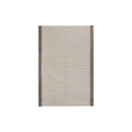 Vintage Kilim 162 x 230 cm