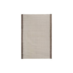 Vintage Kilim 162 x 230 cm