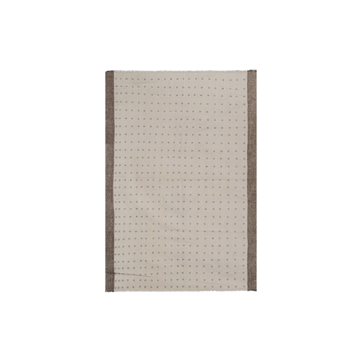 Vintage Kilim 162 x 230 cm