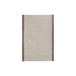 Vintage Kilim 162 x 230 cm