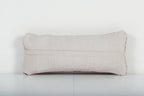 Halı Kırlent Kılıfı 20 x 50 cm