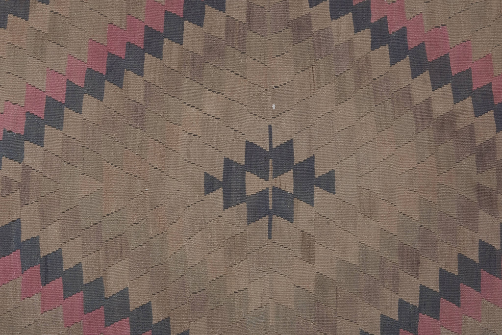 Vintage Kilim 150 x 350 cm
