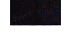 Vintage Türk Tulu Halı 138 x 187 cm