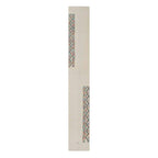 Vintage Kilim Yolluk 74 x 478 cm