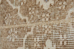 Vintage Uşak Yolluk 59 x 340 cm