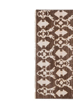 Vintage Karapınar Halı 90 x 109 cm