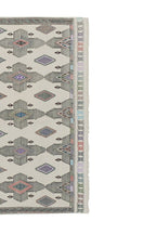Vintage Karapınar Cicim Halı 180 x 253 cm