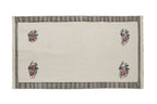 Vintage Kilim 140 x 237 cm