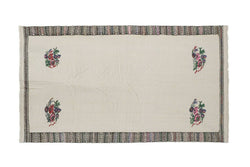 Vintage Kilim 140 x 237 cm