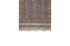 Vintage Kilim 155 x 362 cm