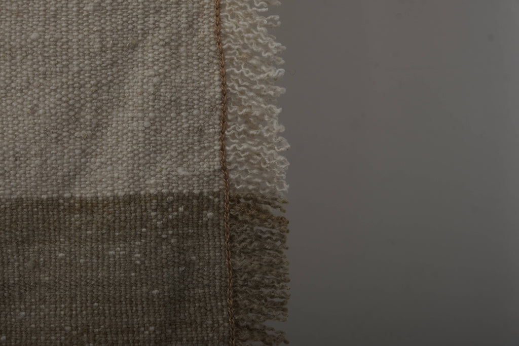 Vintage Türk Halı 200 x 285 cm