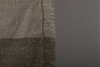 Vintage Türk Halı 200 x 285 cm