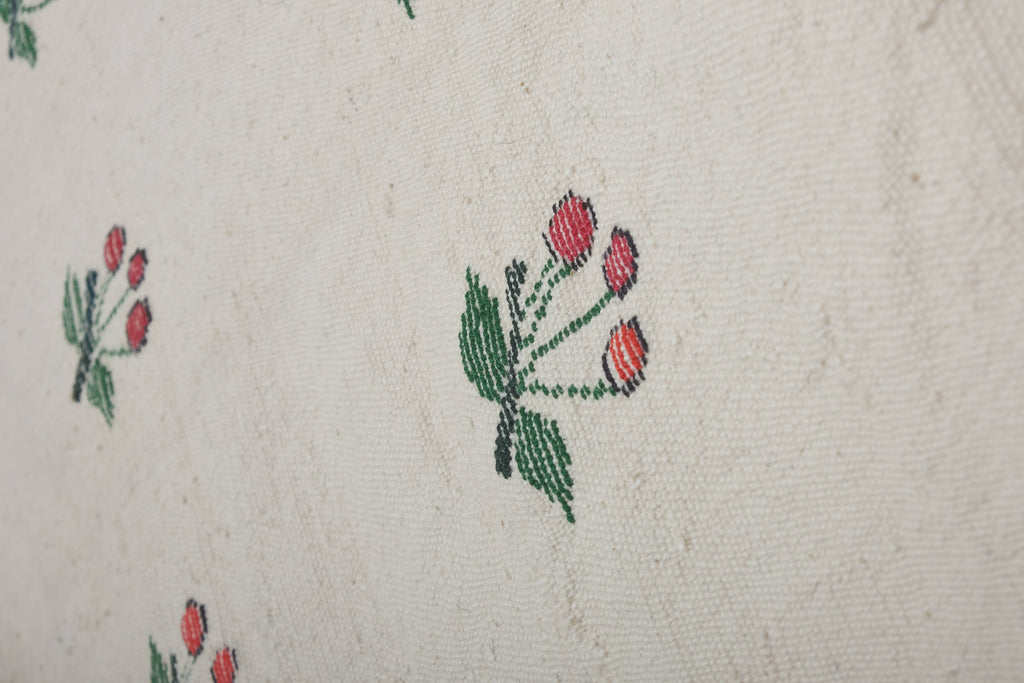 Vintage Kilim 170 x 295 cm